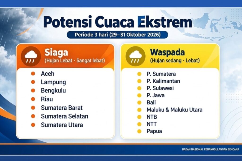Pelaksana Tugas (Plt.) Kepala Pusat Data, Informasi, dan Komunikasi Kebencanaan BNPB Berton Panjaitan