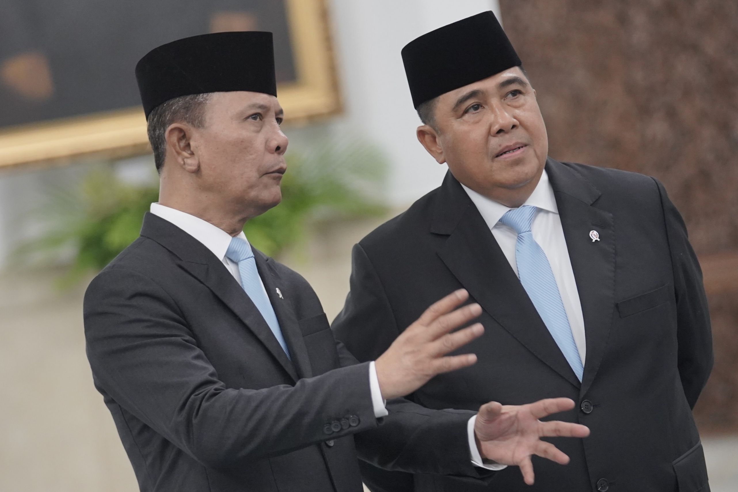 Wamenhan Yusuf Jauhari